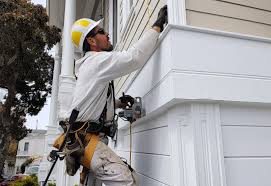 Best Stucco Siding  in Fairmount, CO